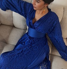 Caftan takchita marocain - caftan,
