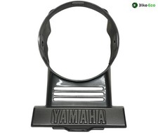 Cache entourage phare YAMAHA