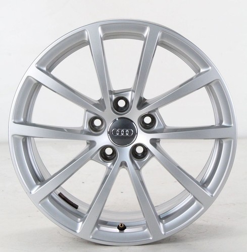 Audi jante unique - f2,
