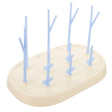  Egouttoir Biberon Bébé