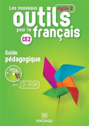 Les nouveaux outils pour - les, le