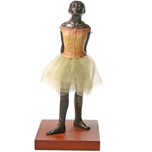 Museums kollektion sculpture - kollektion,