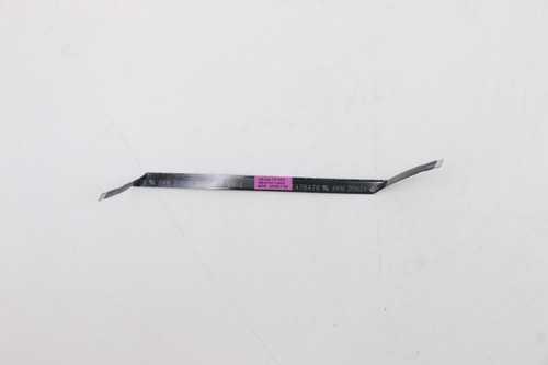 Lenovo câble interne pour - câble,