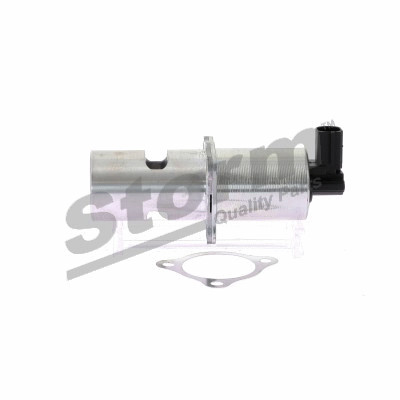 Vanne egr pour clio laguna - clio, 2