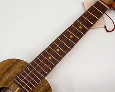 Koaloha OPIO KCO-02 Concert LONG NECK Outlet product