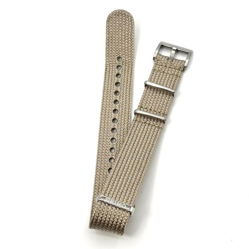 Bracelet montre seiko - bracelet,