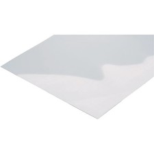 Plaque polycarbonate - en,