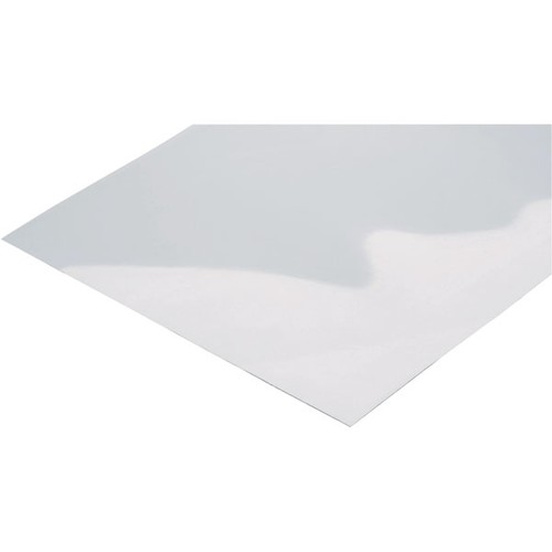 Plaque polycarbonate - plaque, en