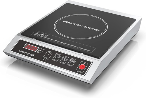 Plaque cuisson induction - plaque,