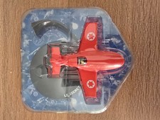 Voitures Véhicules Blake et