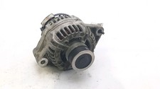 Alternateur - Alfa-Romeo 159
