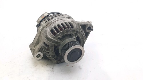 Alternateur alfa romeo 159 - -, alfa-romeo