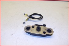 SUZUKI GSXR SRAD 1998-1999