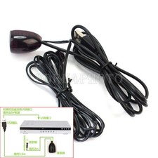 Adapter IR Infrared Repeater
