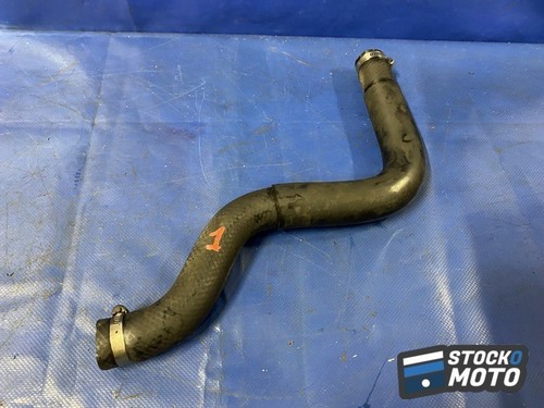 Durite eau yamaha - durite,