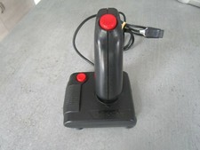 Atari 2600- Controleur SVI Quickshot / Joystick