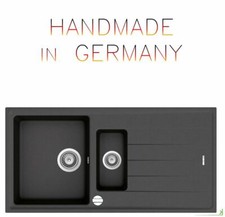 Évier en granit évier de