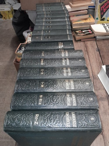 Lot volumes - 20,