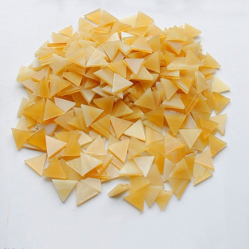 200g coloré vrac mosaïque - coloré, en