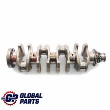 Ford Transit MK6 2.4 TDDi