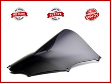 KAWASAKI ZX 9R NINJA 2000-2005