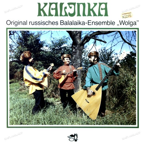 Original russisches - original,