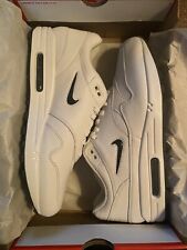 2017 Nike Air Max 1 PREMIUM SC