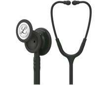 Stéthoscope 3M Littmann®