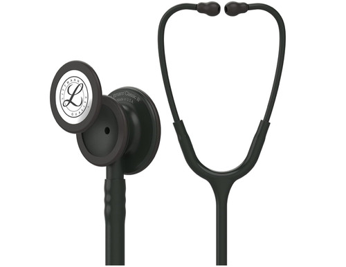 Stéthoscope littmann - stéthoscope, littmann®