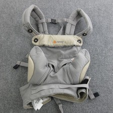 Ergobaby 360 Four Position