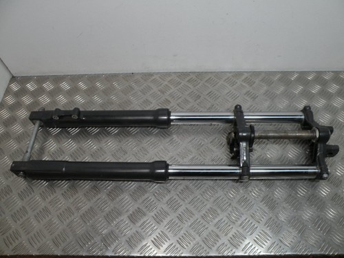 Fourche derbi senda - 50, drd
