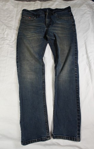 Diesel zathan men - zathan, men's