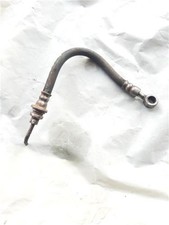 FREIN DURITE ARRIÈRE GAUCHE