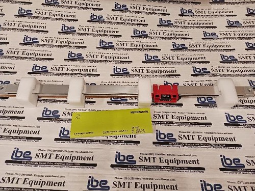 New heidenhain 406 - new,