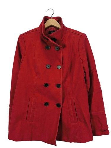 Mango casual veste velours - mango,