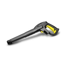 KARCHER Poignee de