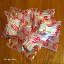 Filtre à air 5PCS pour