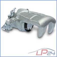 ÉTRIER DE FREIN ARRIÈRE