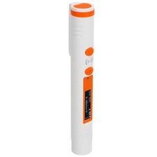 Geiger Counter Portable
