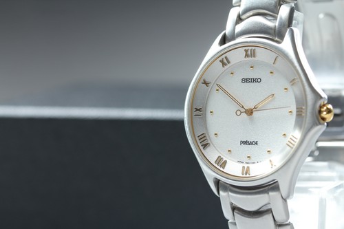 Montre homme vintage - , 1994