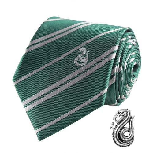 Cinereplicas harry potter - -,
