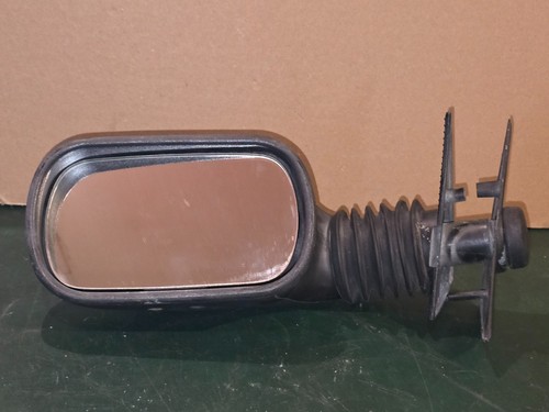 Cromodora 37963 - cromodora, n°37963