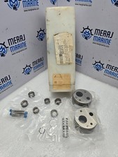 Kit De Réparation PCV-1-RK