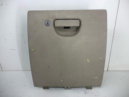 Boite gants chrysler pt - boite,
