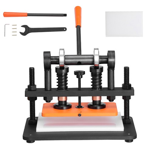 Machine découper cuir - machine, à