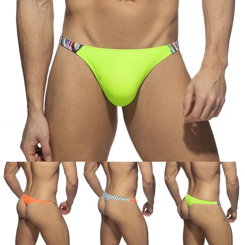 Surf homme maillot bain - surf,