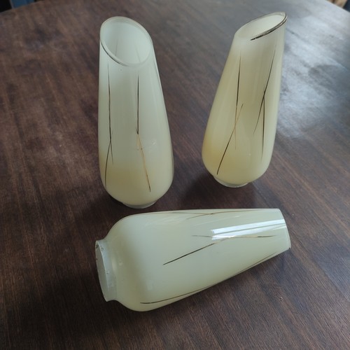 Tulipes lustre lampe art - lustre,