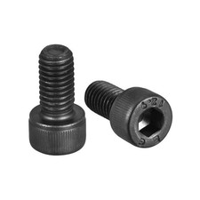 M8x16mm Douille Tête Boulons