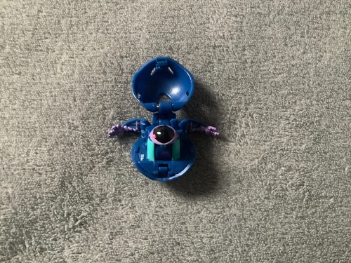 Bakugan preyas - bakugan,
