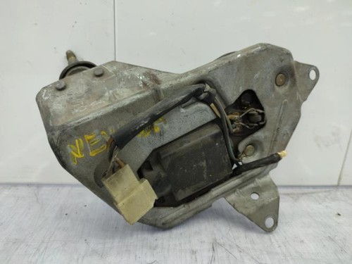 Moteur essuie glace - , arriere